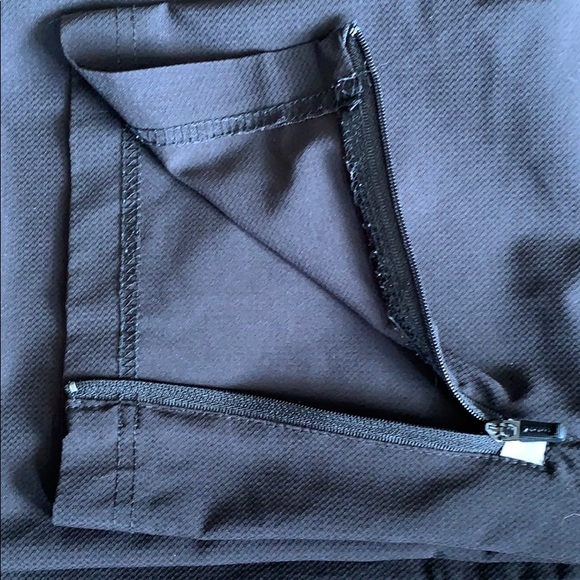 Reebok Track Pants - Picture 2 of 7